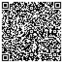QR code with One Price Dry Cleaners contacts