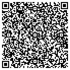 QR code with Oraton Custom Products contacts