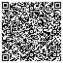 QR code with Shell Rapid Lube contacts