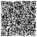 QR code with Overland Stamp Co contacts