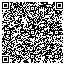 QR code with Short Way Service contacts