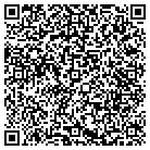 QR code with Shrader Tire & Oil of in Inc contacts