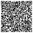 QR code with Payless For Razors LLC contacts