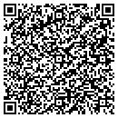 QR code with Pb Markers Inc contacts
