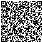 QR code with Siouxland Lubricants So contacts