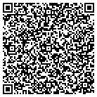 QR code with Skyco Sustainable Lubricants LLC contacts