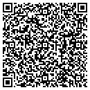 QR code with Phone A Stamp contacts