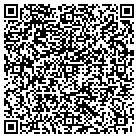 QR code with Plano Graphic Arts contacts