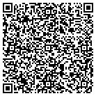 QR code with Smith's Sales And Service contacts