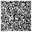 QR code with Smitty's Supply Inc contacts