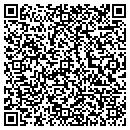 QR code with Smoke Break 2 contacts