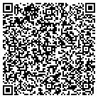 QR code with Snyder Lubricants & Supplies contacts