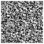 QR code with Sob Petroleum Investment group & oil company contacts