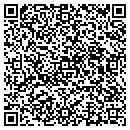 QR code with Soco Synthetics LLC contacts