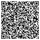 QR code with Apartment Connection contacts