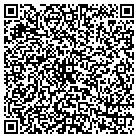 QR code with Progressive Engraving Corp contacts