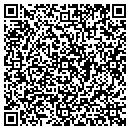 QR code with Weiner & Steingold contacts
