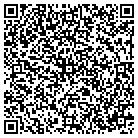 QR code with Proxima Rf Technology Corp contacts