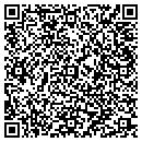 QR code with P & R Technologies Inc contacts