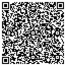 QR code with Purple Crayon L L C contacts