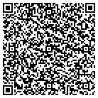 QR code with Southeastern Lubricants I contacts