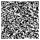 QR code with Quality Stamp Mfg contacts
