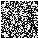QR code with Rayco Marking Products contacts
