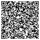 QR code with Reading Stamp contacts