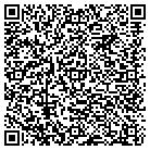 QR code with Specialty Lubricants Distributing contacts
