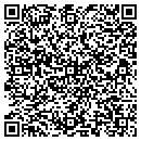 QR code with Robert R Grudzinski contacts