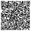 QR code with Spring Met contacts