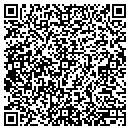QR code with Stockman Oil CO contacts