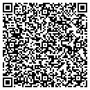 QR code with Sgp Hypnotherapy contacts