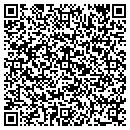 QR code with Stuart Evanson contacts