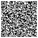 QR code with Stuart Evanson contacts