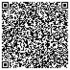 QR code with Suburban Oil Company, Inc. contacts