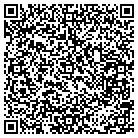 QR code with Shim's Niles Tae Kwon DO Arts contacts