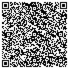 QR code with Economy Tire & Service contacts