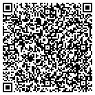 QR code with Sic Marking USA Inc contacts