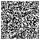 QR code with Smith Markley contacts