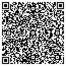 QR code with Stamp A Rama contacts