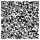 QR code with Supreme Oil CO contacts