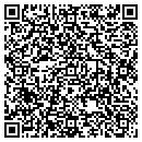 QR code with Suprime Synthetics contacts
