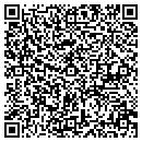 QR code with Sur-Safe Synthetic Lubricants contacts
