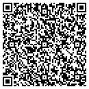 QR code with Swantex Lubricants Corp contacts