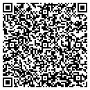 QR code with Sweek Enterprises contacts
