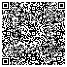QR code with Star Marking Systems contacts
