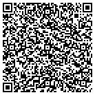 QR code with Steve W Price General Con contacts