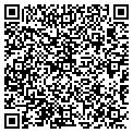 QR code with Synlubes contacts