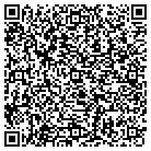 QR code with Synthetic Lubricants LLC contacts